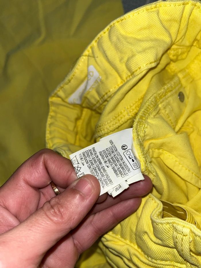 Pantalon - photo numéro 8