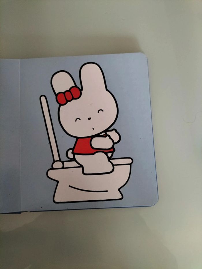 Ça y est de kimika warabe - photo numéro 2