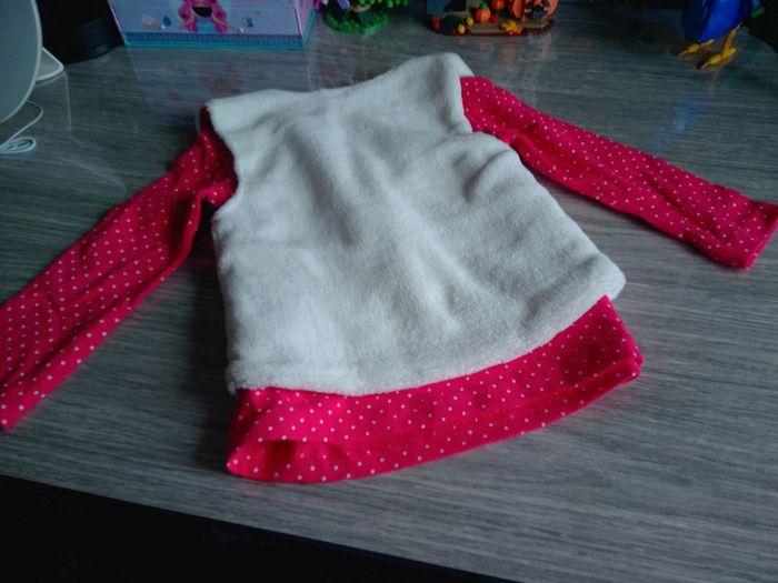 Ensemble - photo numéro 4