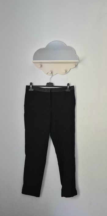 Pantalon ajuster * Sandro *