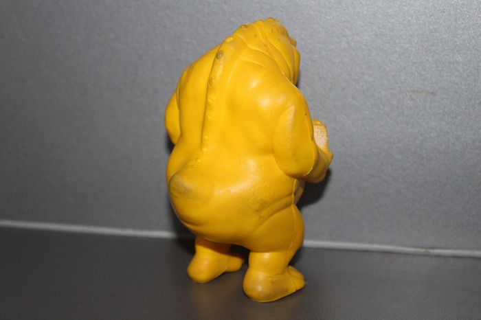 Figurine Cine Cinema Famiz - photo numéro 3