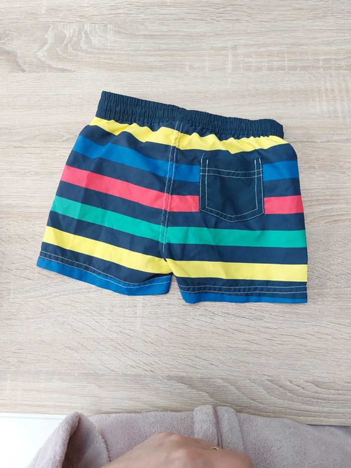 Maillot de bain - photo numéro 3