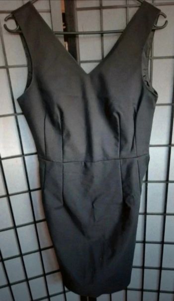 robe femme - taille S - Vila Clothes