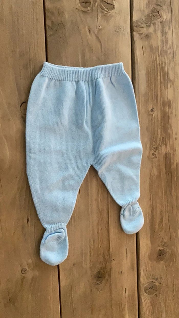 Pantalon