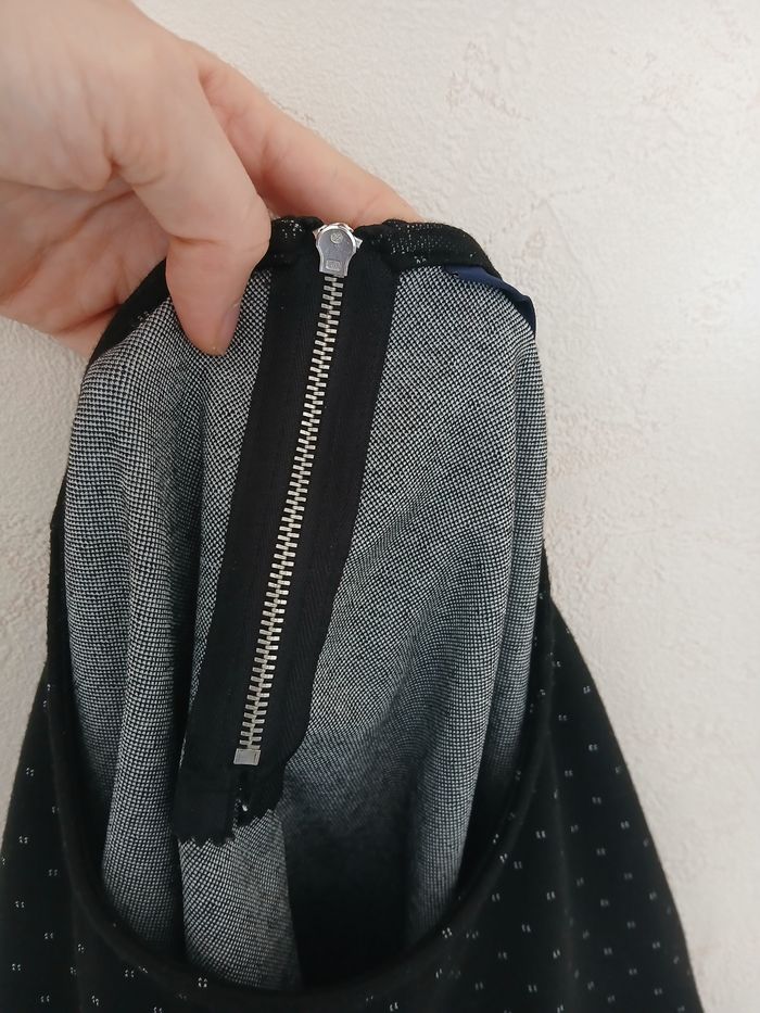 Sweat kiabi taille S - photo numéro 5