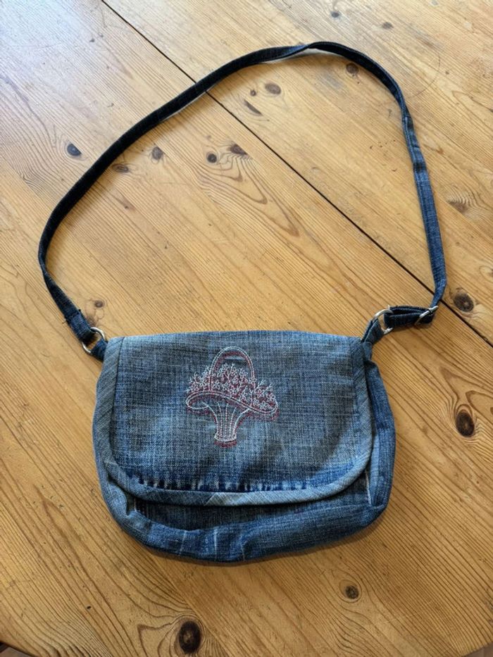 Sac à main