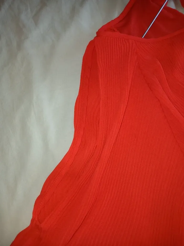 Robe 👗 - photo numéro 5