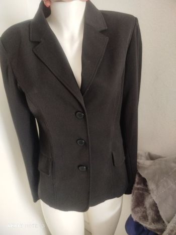 #kytie42femme. Veste taille 42