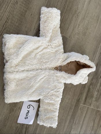 Veste