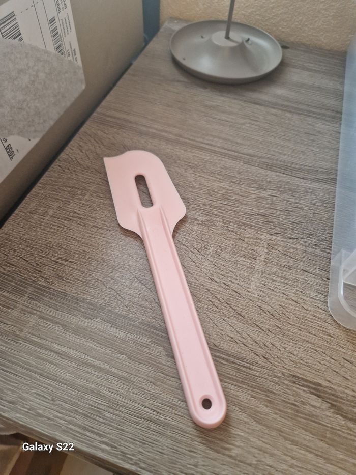 A vendre