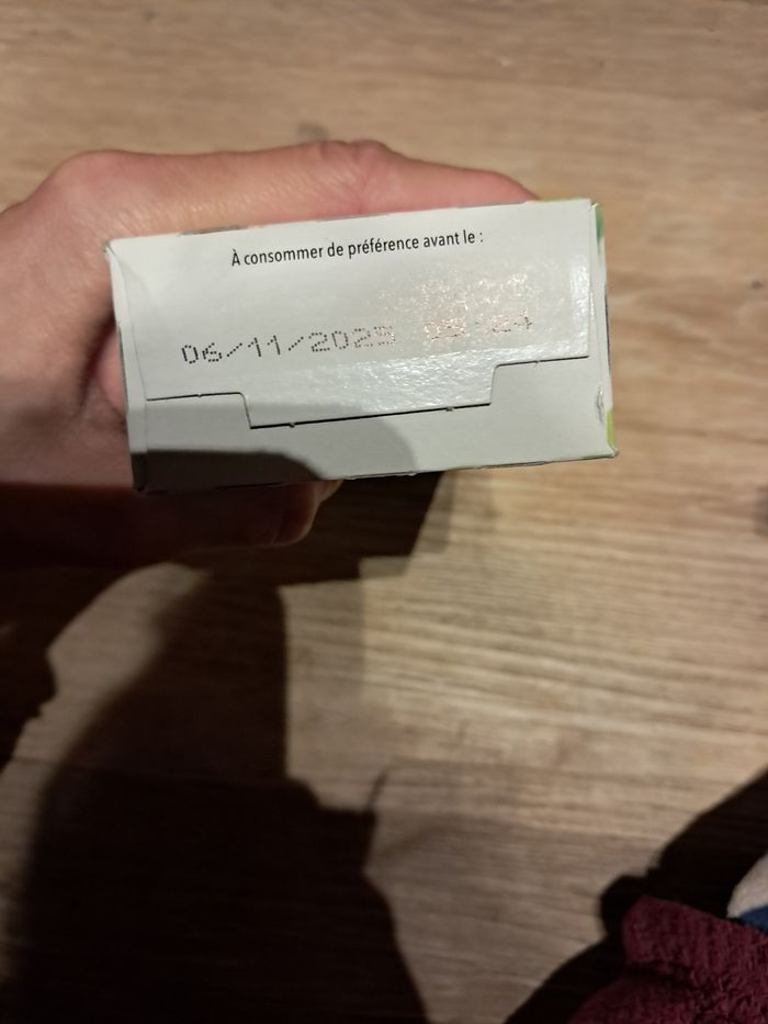 Gâteaux - photo numéro 10
