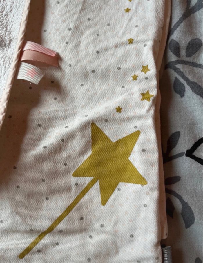 Matelas à langer verbaudet - photo numéro 2