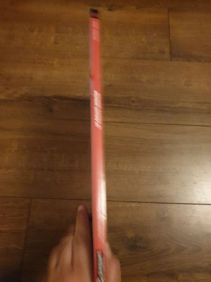 Bande dessinée La valse des félins - photo numéro 2