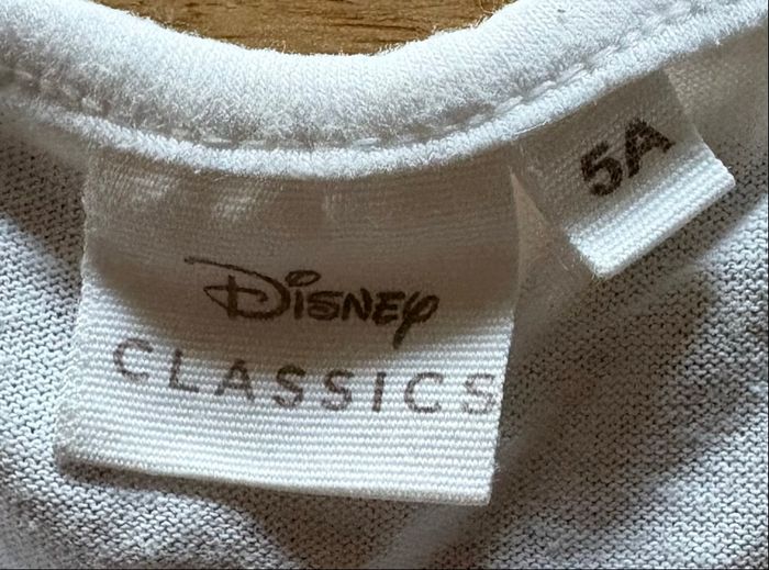 Maillot - photo numéro 4