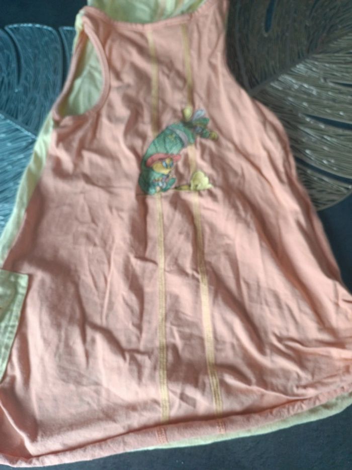2 robes été - photo numéro 6