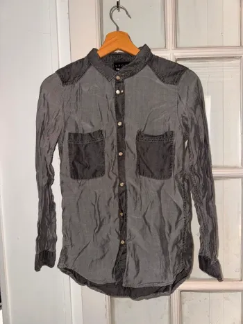 Chemise the kooples Taille Xs