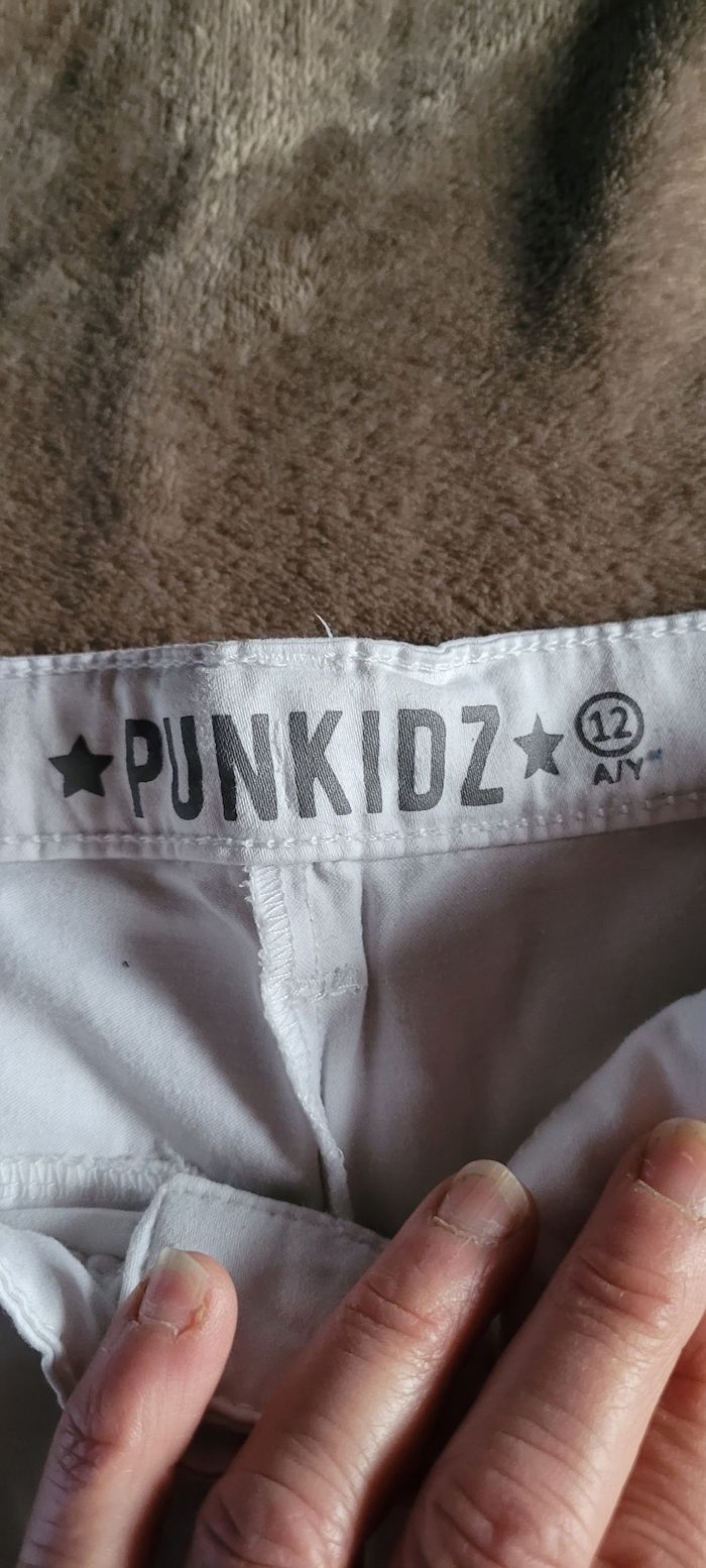 Jean's - photo numéro 4