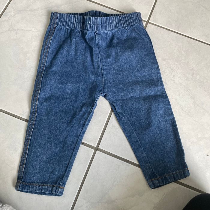 Pantalon