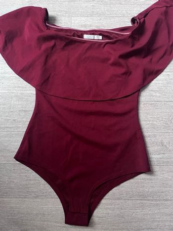 Lot vêtement femme et homme 