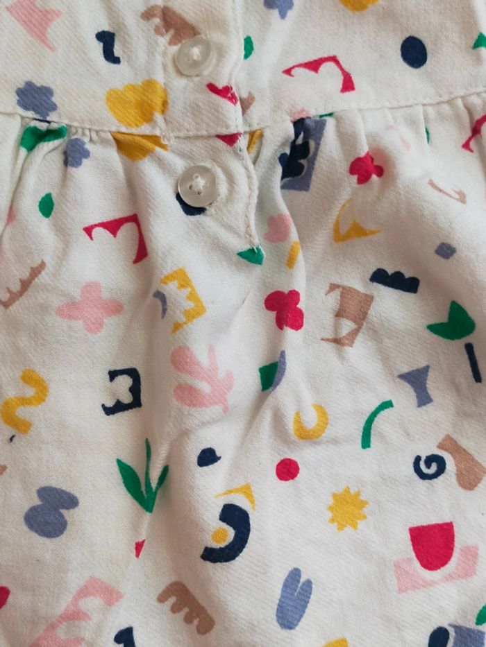 Chemise - photo numéro 3