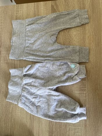 Pantalon 