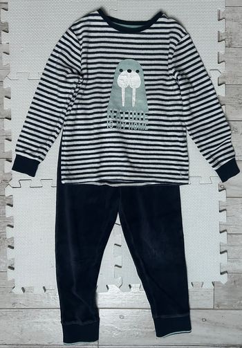 Pyjama