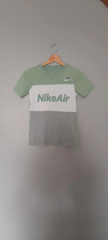 T-shirt Nike Air