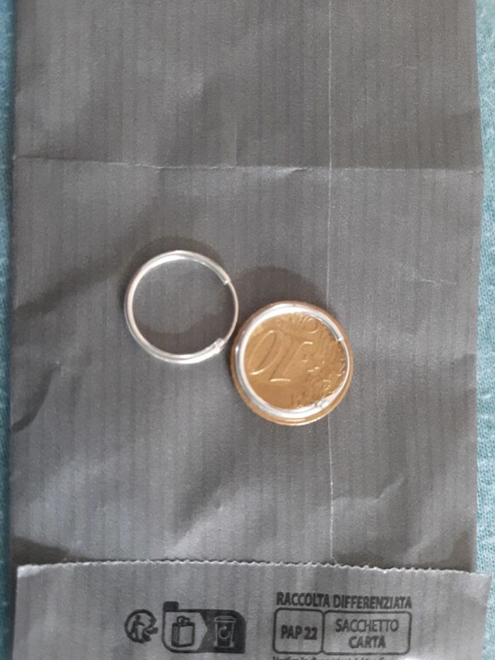 Petite créole - photo numéro 4