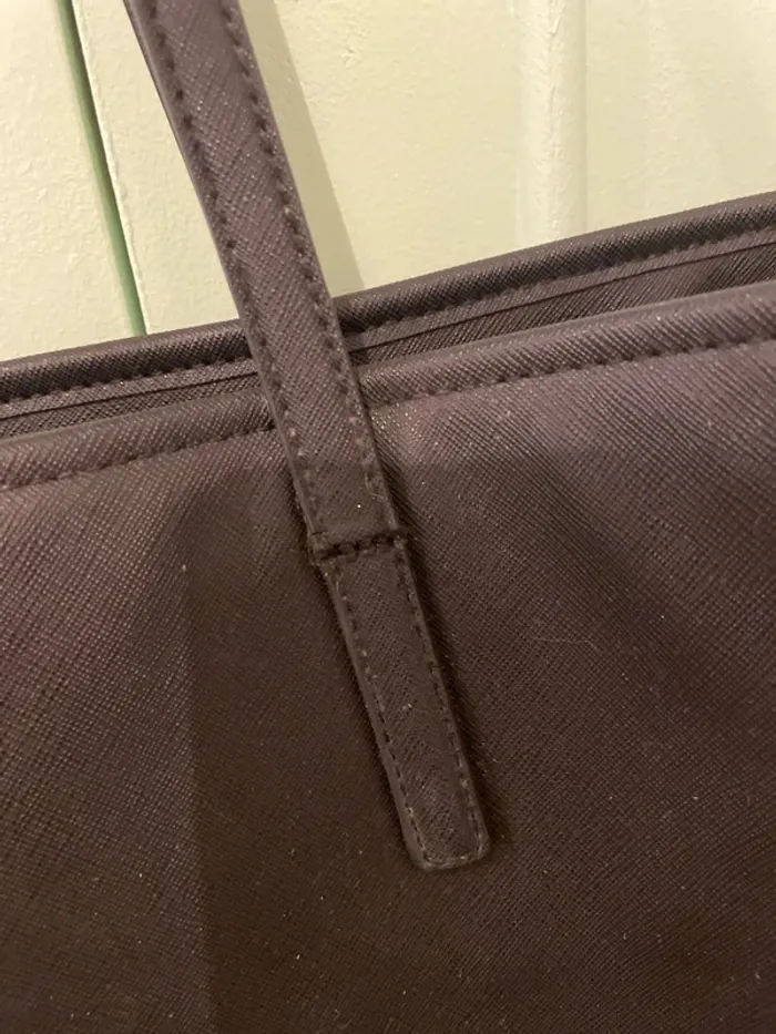 Sac tommy hilfiger - photo numéro 7