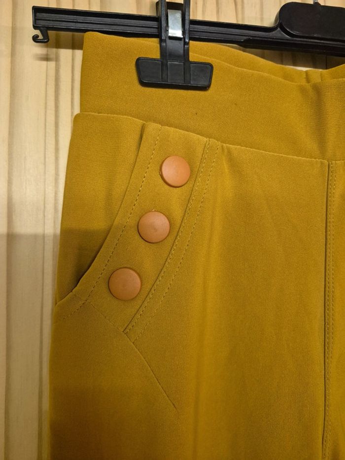 Pantalon - photo numéro 3