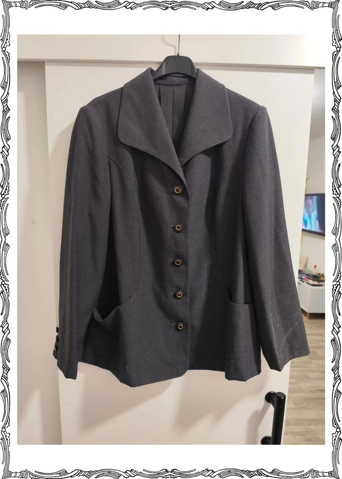 Blazers idéaux taille L XL