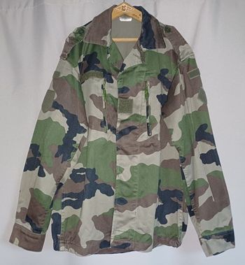 Veste