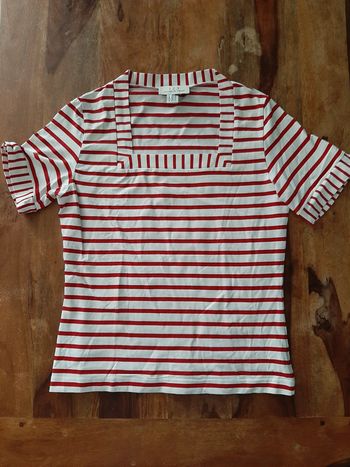 Haut femme taille 38/40