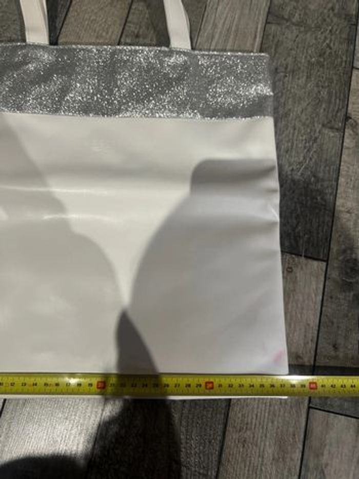 Sac fourre-tout - photo numéro 3