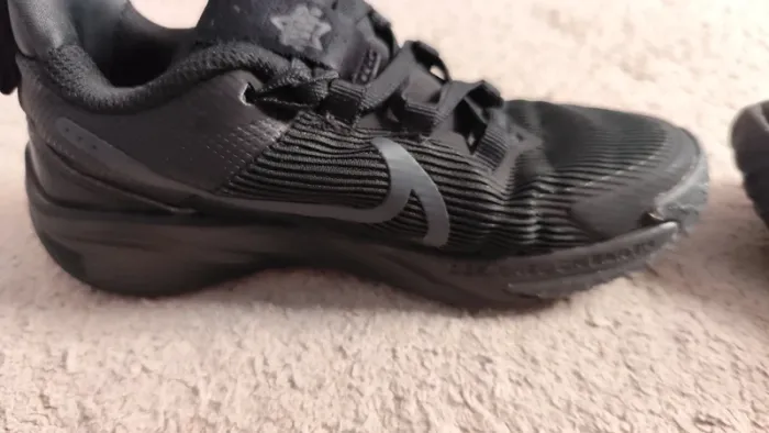 Basket - photo numéro 7