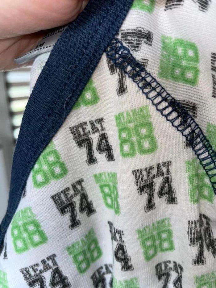 Lot bodies - photo numéro 2