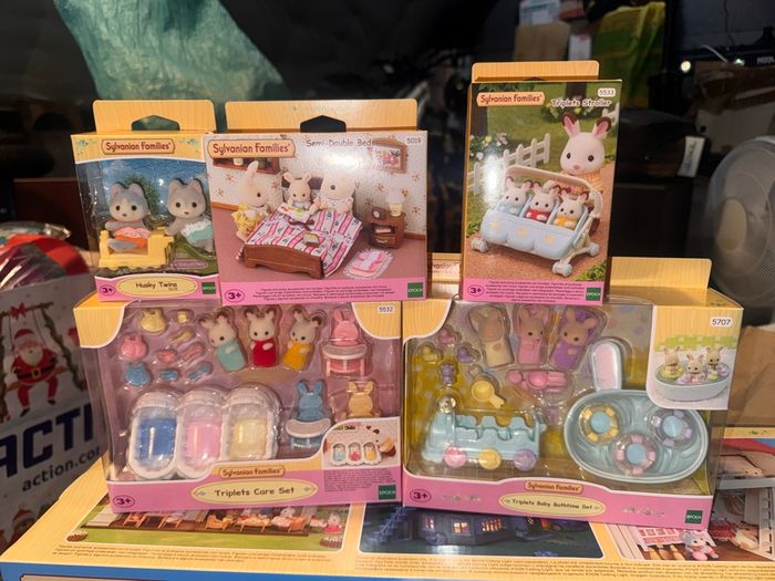 Christelle - photo numéro 2