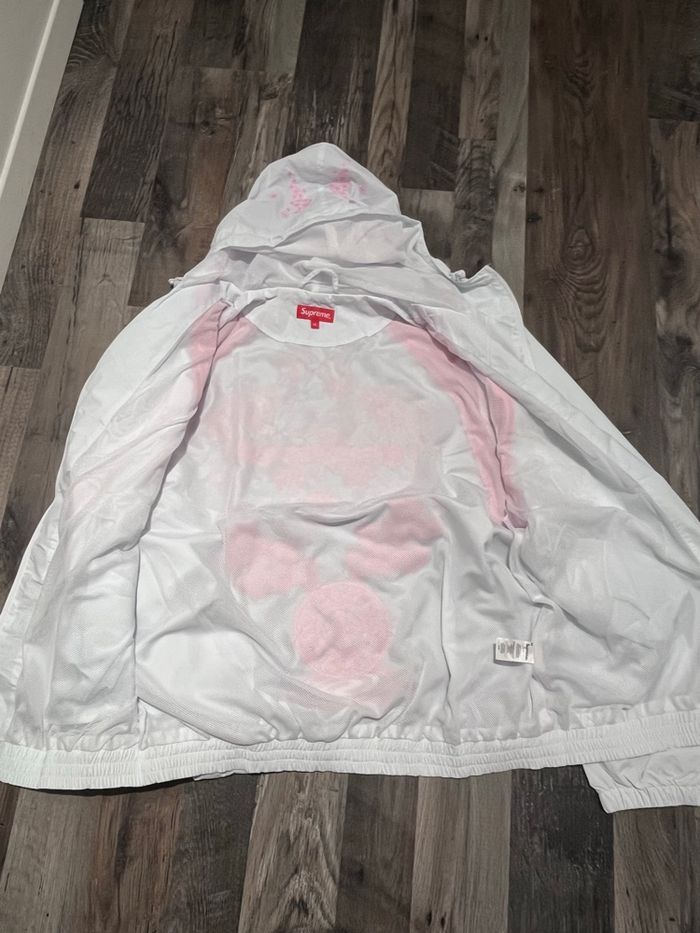 Veste supreme - photo numéro 7