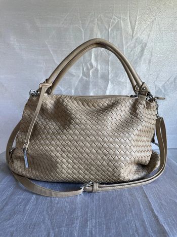 Sac Sonia Firenze - Très bon état