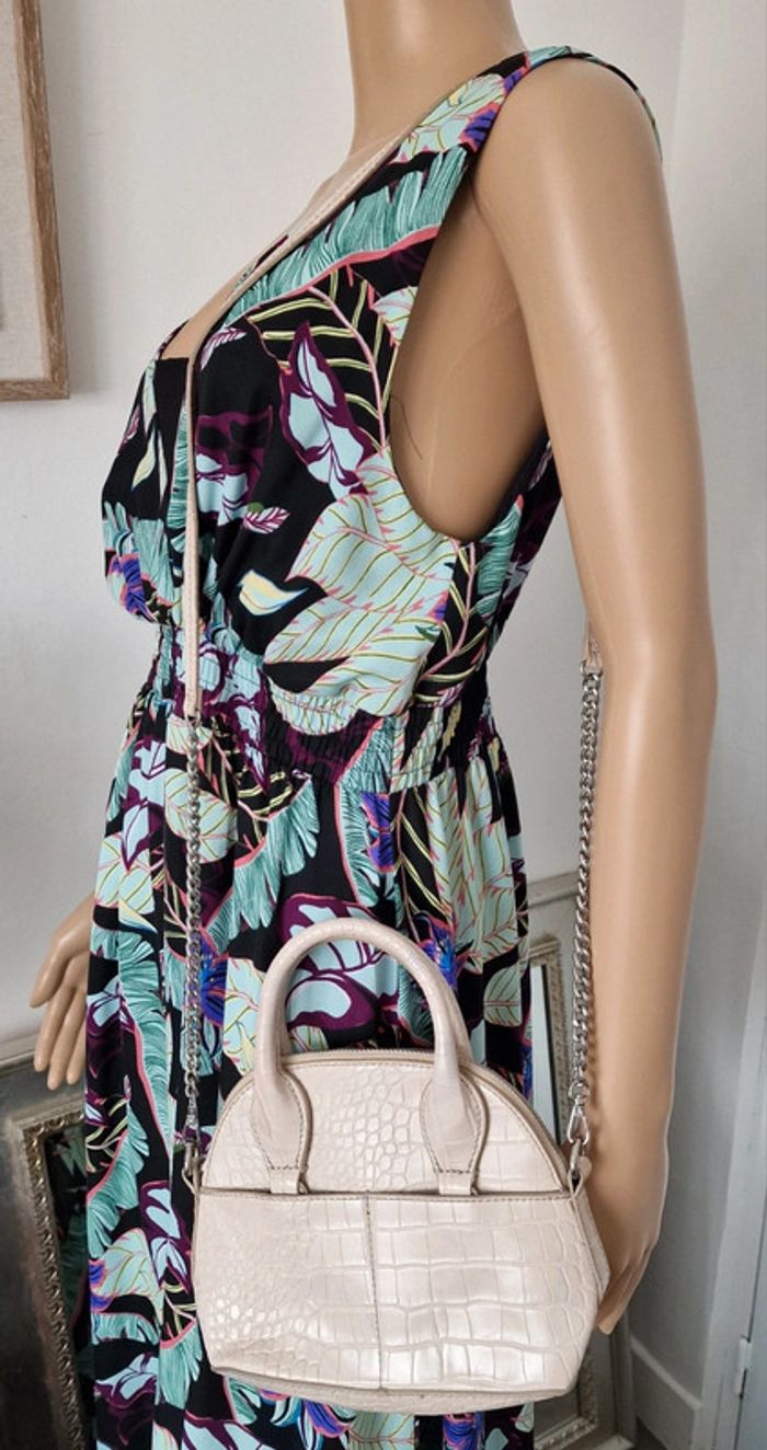 Sac Zara - photo numéro 3
