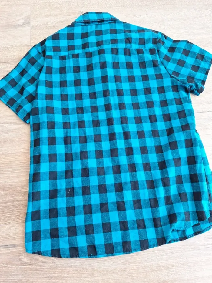 Chemise - photo numéro 3