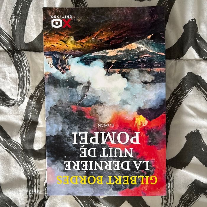 Livre