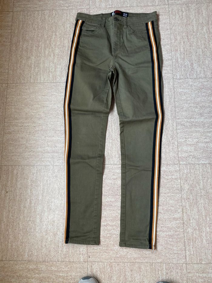 Pantalon