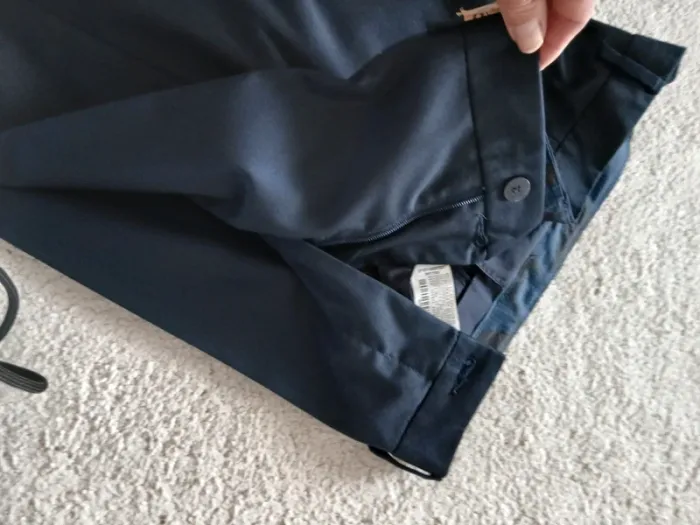 Costume homme ZARA - photo numéro 18