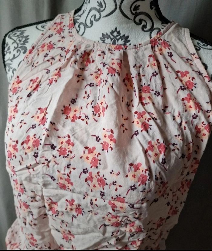 Haut taille M - photo numéro 2