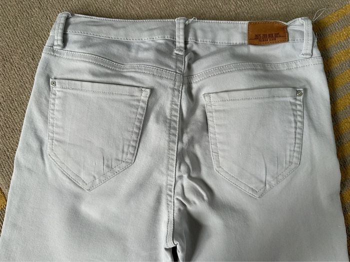 Jeans - photo numéro 4