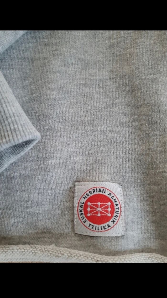 Sweat Ttilika - photo numéro 4