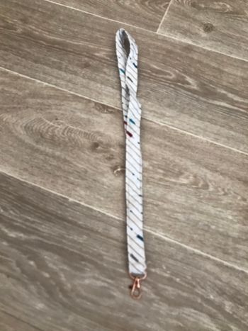 Ceinture