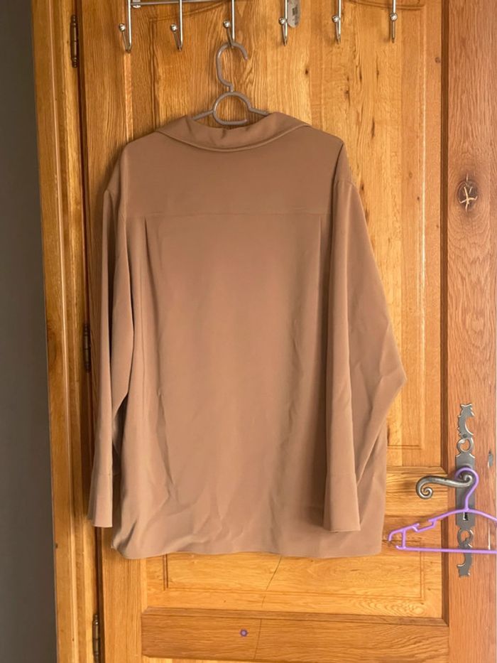 Ensemble tailleur - photo numéro 5