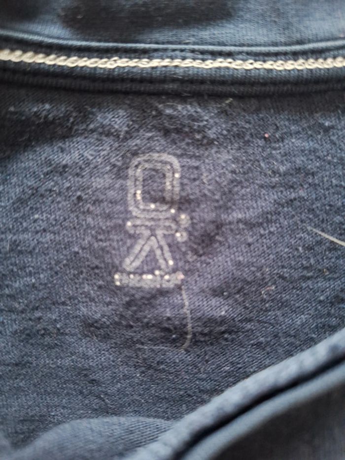 Lot de 2 pulls fin - photo numéro 4